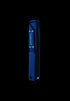 GRYPHON Paulie-P Blue